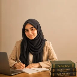 Teacher Image