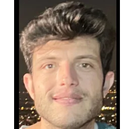 Teacher Image