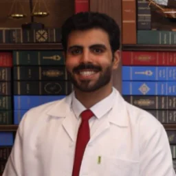 Teacher Image