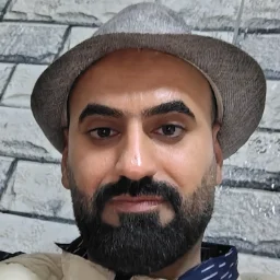 Teacher Image