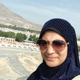 Teacher Image