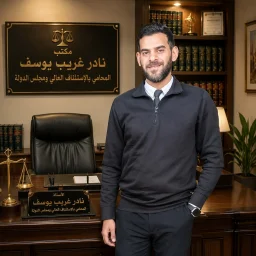 Teacher Image