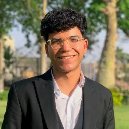 Teacher Image