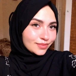 Nesma Ezat