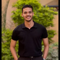 Teacher Image