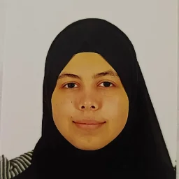 Teacher Image