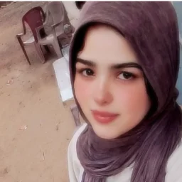 Teacher Image