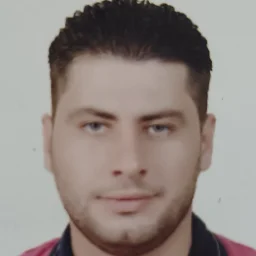 طارق حاج اسلام