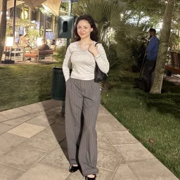 Teacher Image