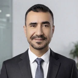 Teacher Image