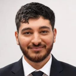Teacher Image