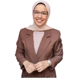Teacher Image