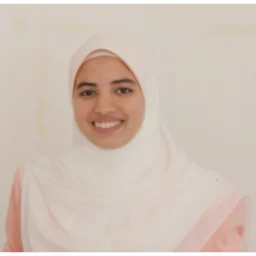 Teacher Image