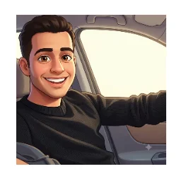 Teacher Image