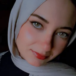 Teacher Image
