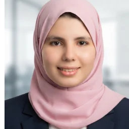 Teacher Image