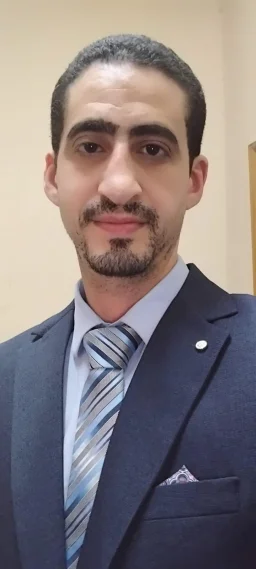 Teacher Image