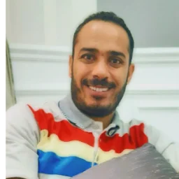Teacher Image