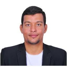 Teacher Image