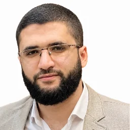 Teacher Image