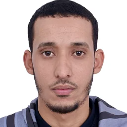 Teacher Image