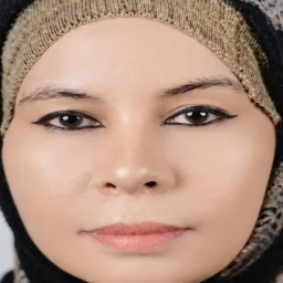 Teacher Image