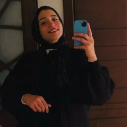 Rehab Khaled