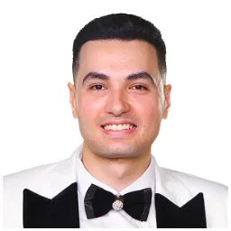 Teacher Image