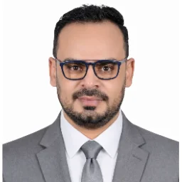 Teacher Image