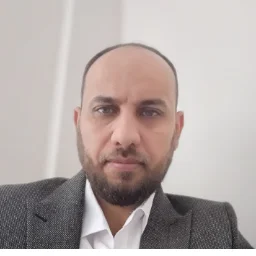 Teacher Image