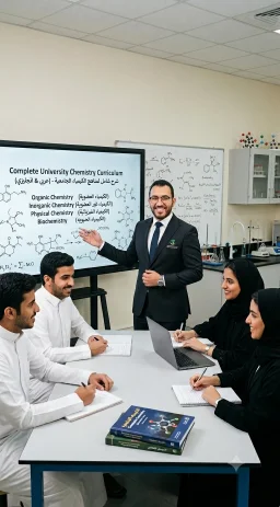 Teacher Image