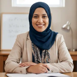Teacher Image