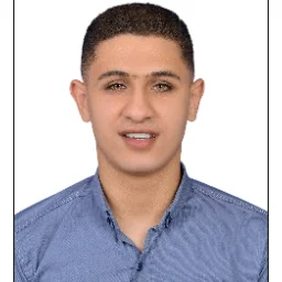 Teacher Image