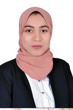 Teacher Image