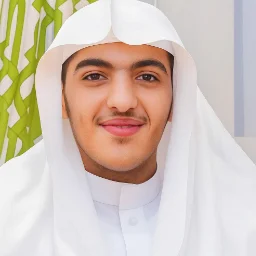 Mohamed Hashem
