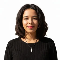 Teacher Image