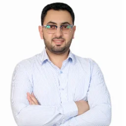 Teacher Image