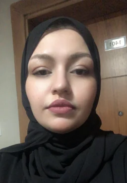 Roula