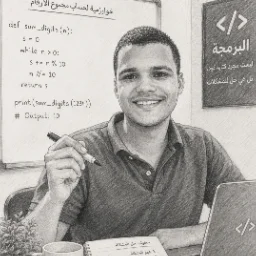 Teacher Image