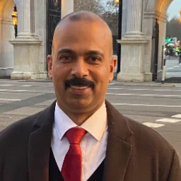 Teacher Image