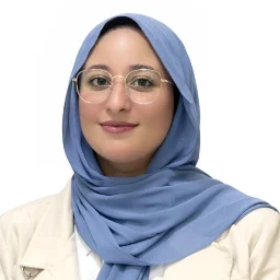 Teacher Image