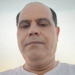 Teacher Image