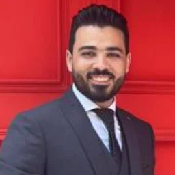 Teacher Image