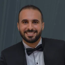 Teacher Image