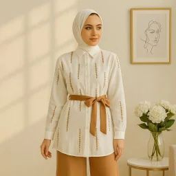 Teacher Image