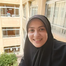 Teacher Image