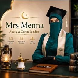 Teacher Image