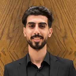 Teacher Image