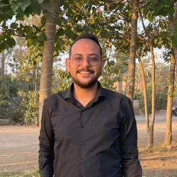 Teacher Image