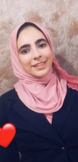 Teacher Image